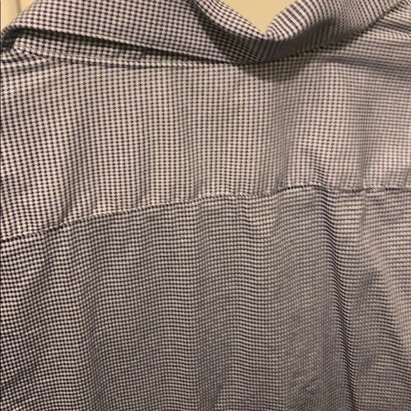 Shirt - Picture 3 of 4